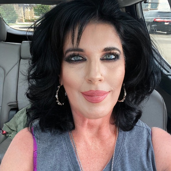 Meet your Posher, Keri - Picture 11 of 15